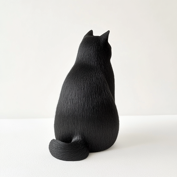 interior COLLAGES part 2（包含多个子项目）丨未明确提及个人姓名,仅知创作者-10