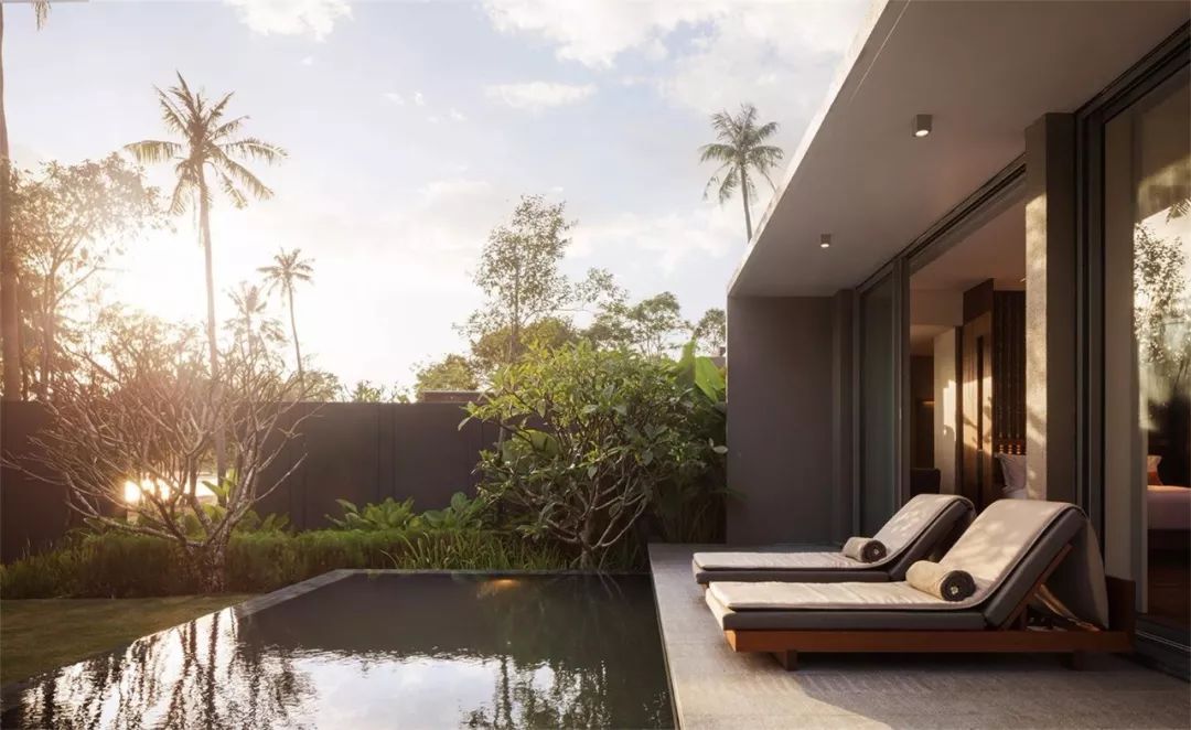 阿丽拉别墅科鲁西岛-12