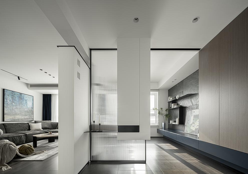 初一的幸福困扰-25