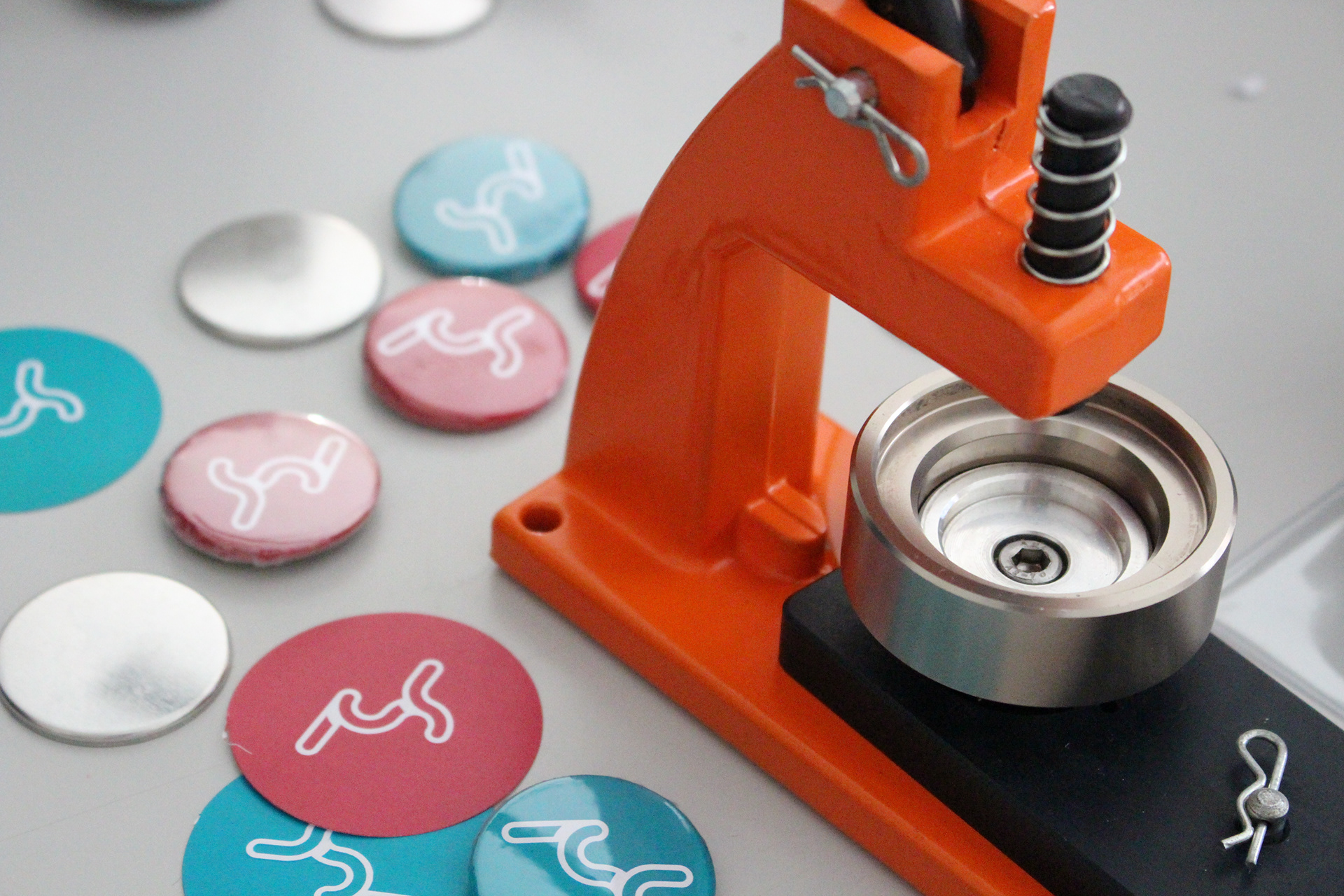 CUIEET·29 · 教育技术创新大学大会设计规划丨西班牙丨YUDesign(由10名学生在Begoña Sáiz教授指导下完成)-21