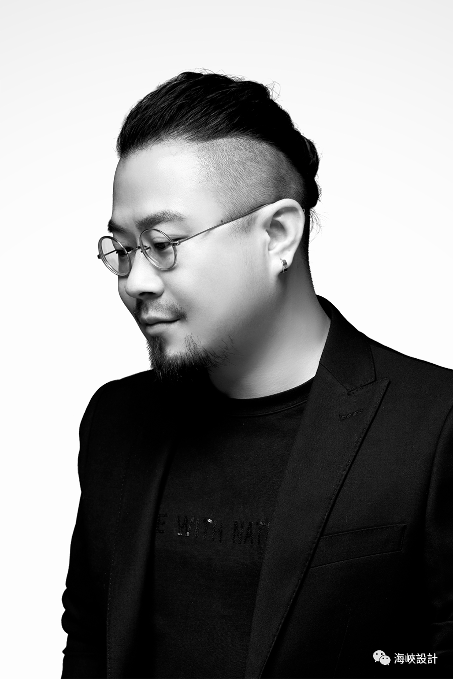 熙也丨中国福州丨为空空间商业设计-56