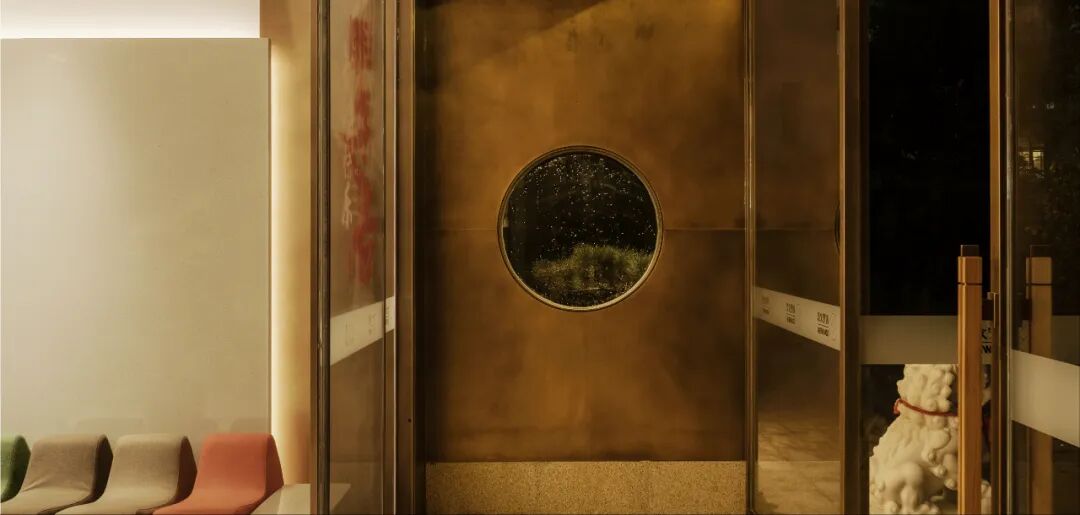 绣花針出品|以空间叙事，重塑人文与商业的共生美学-39