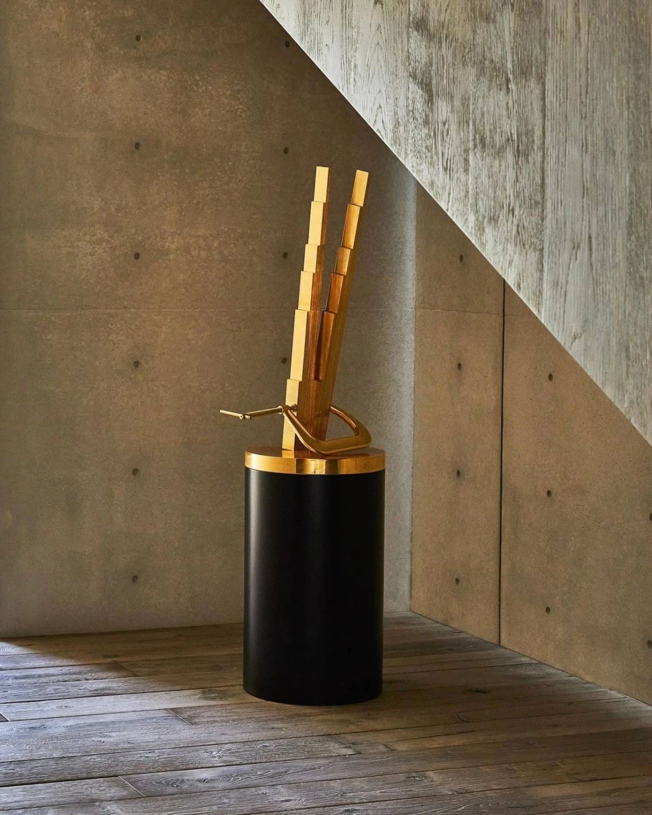 Kelly Wearstler 洛杉矶私宅丨美国洛杉矶-51