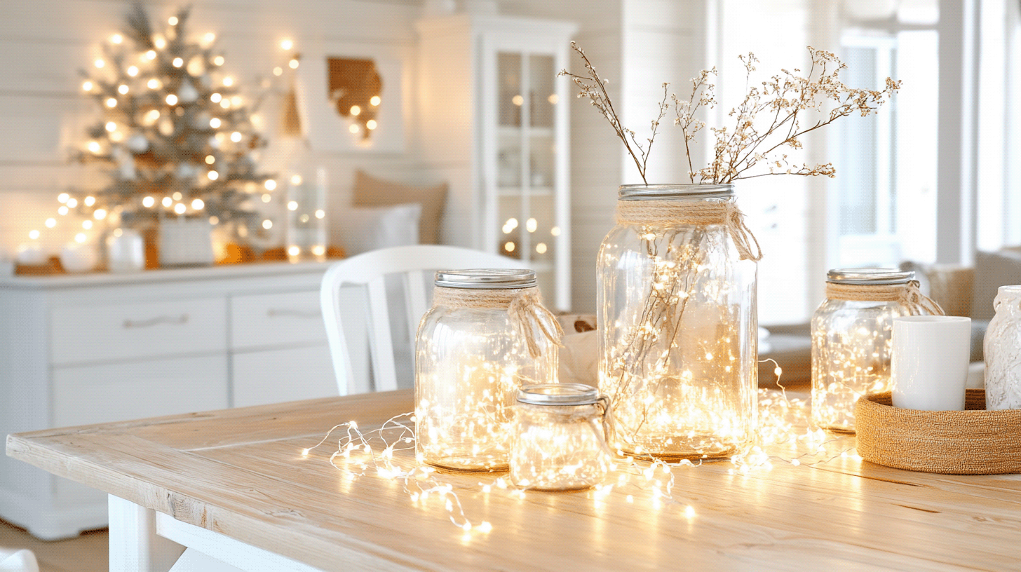 DIY 照明创意丨AI 创意室内设计团队-108