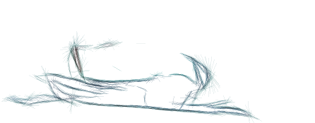 建筑 模型 艺术 博泽洛斯丨Bozelos Panagiotis-17