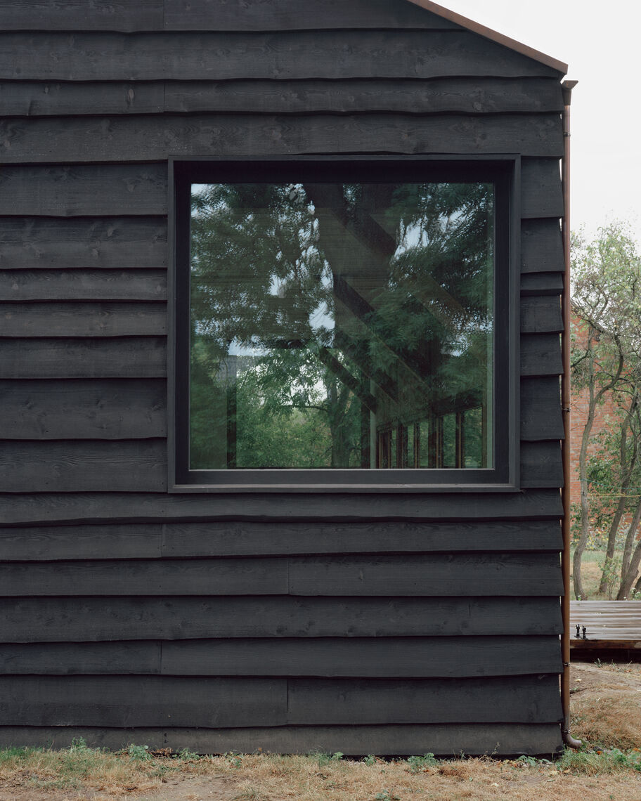 AFF - HAUS LINDETAL_MIT STEPHAN HAHN ARCHITEKT & ZIMMERER-15