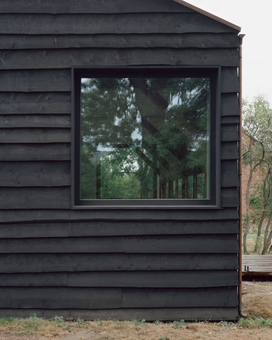 AFF - HAUS LINDETAL_MIT STEPHAN HAHN ARCHITEKT & ZIMMERER-15