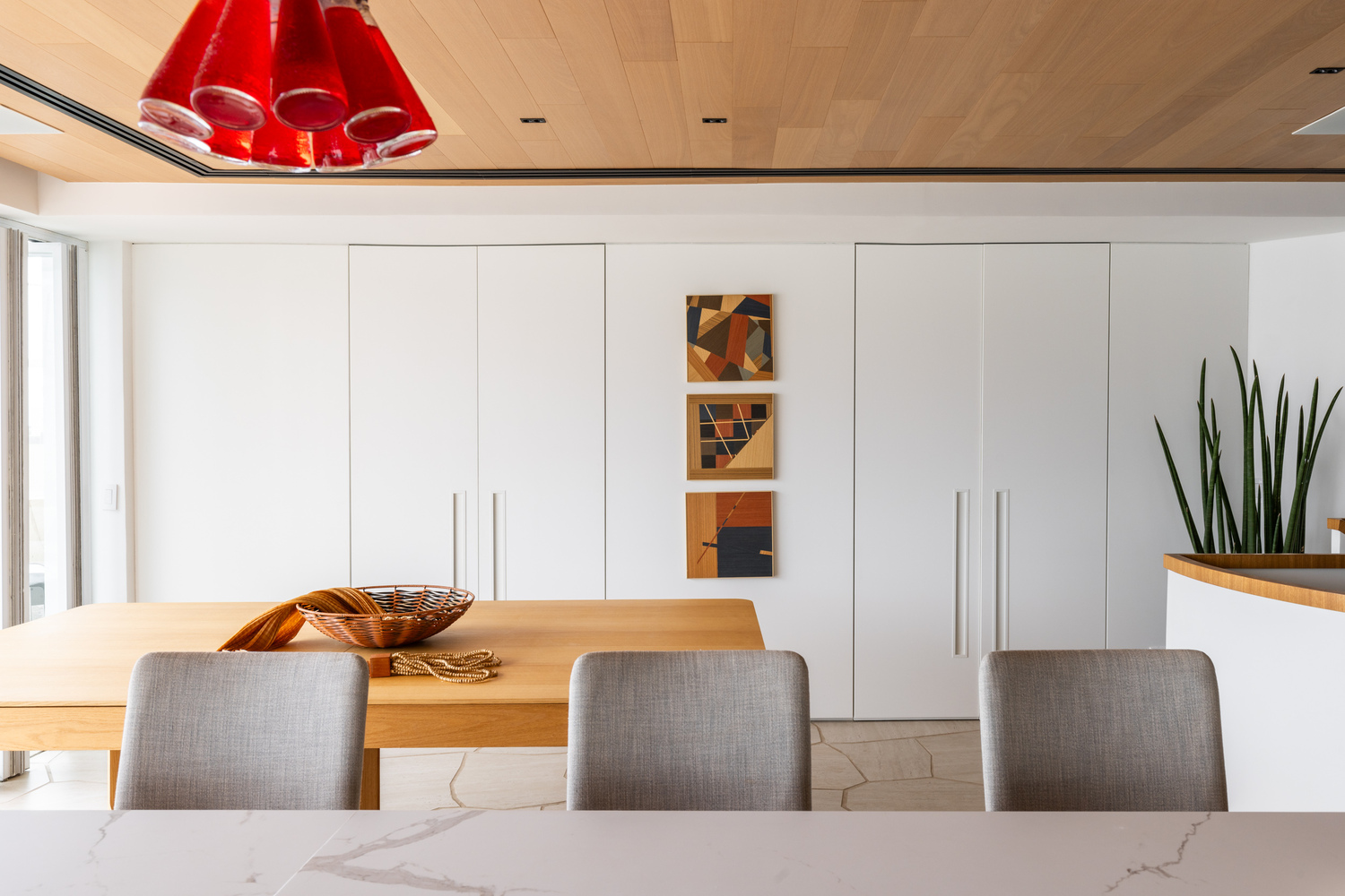 Garcia Apartment 海滨度假之家丨巴西圣保罗-34