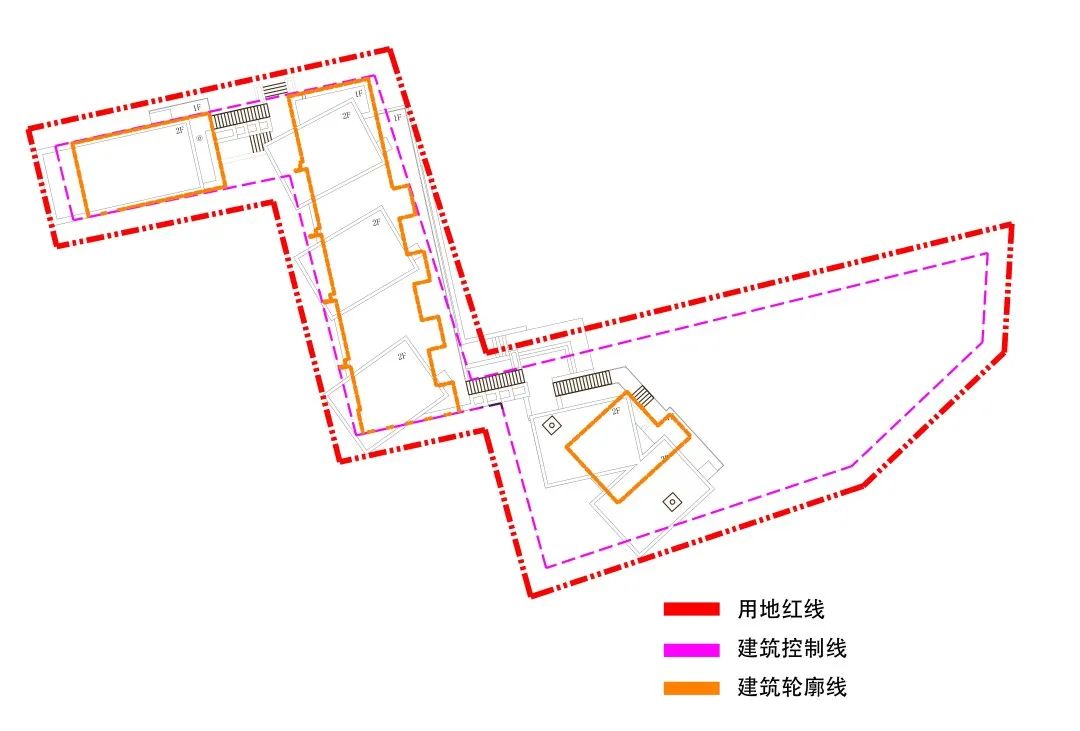 新疆可可托海野奢酒店丨土耳其阿勒丨亦境建筑景观-50