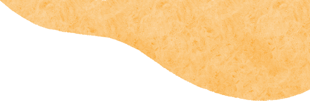 首都国企开放日丨近观医养结合新图景-7