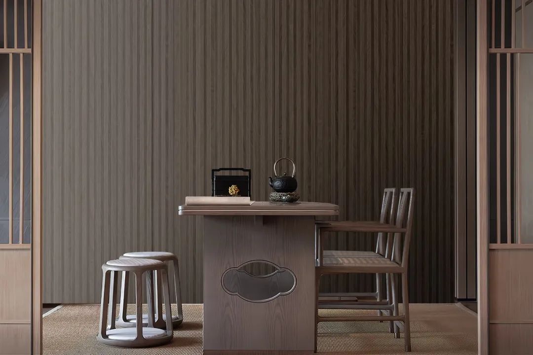 13 款新花色气质上线-31