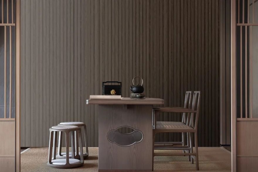 13 款新花色气质上线-31