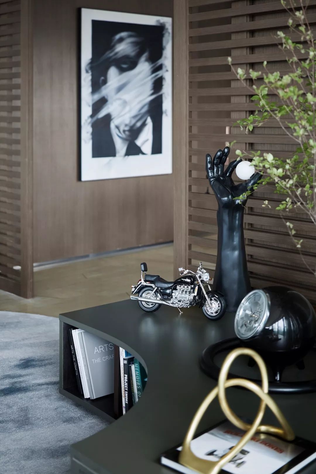 成都新希望D10天府B户型-14