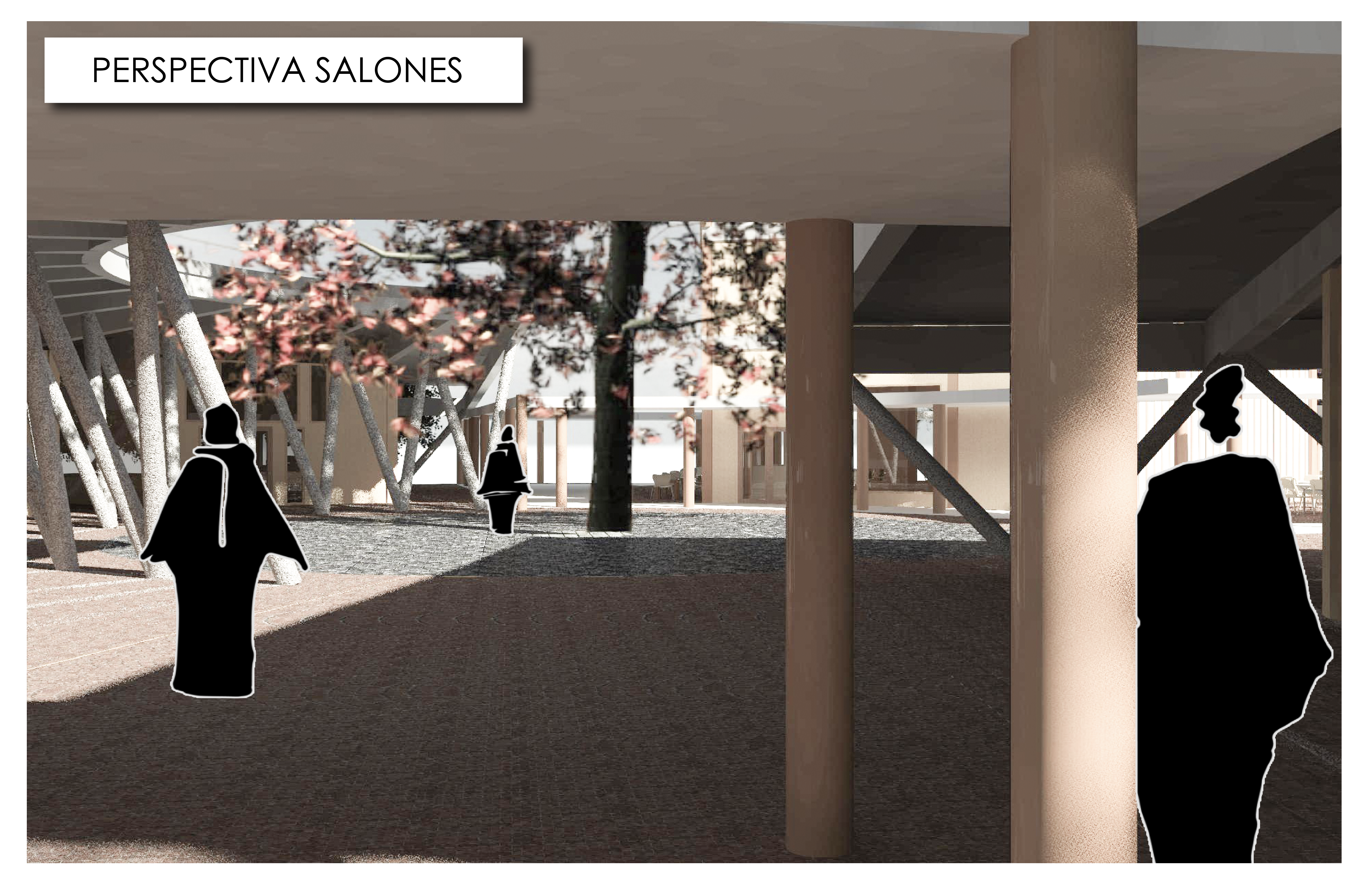 Colegio - Principios de los sistemas estructurales-10