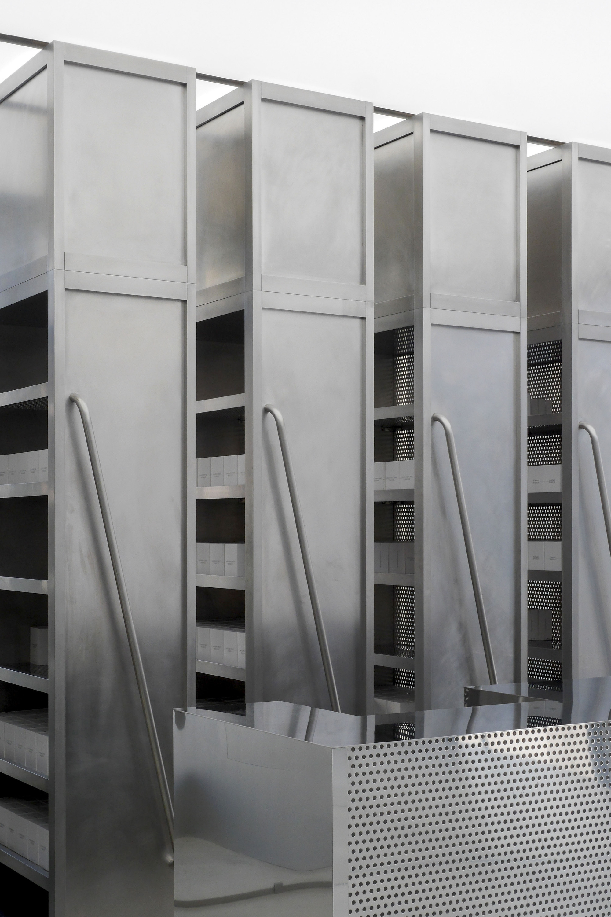 025S Harajuku 店丨日本丨ATELIER KHJ-14