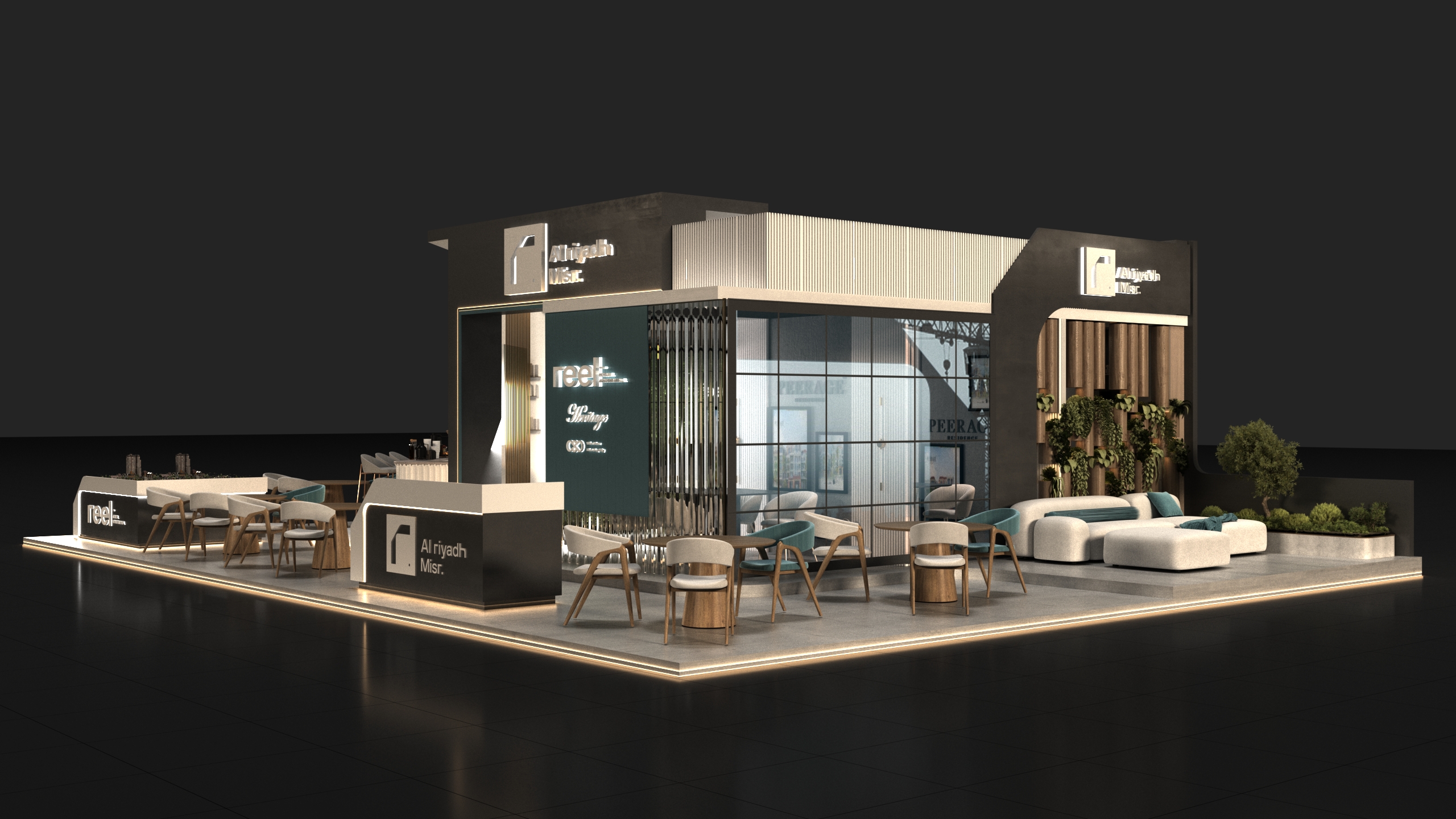 Al Riyadh Misr Developments ( cityscape )-26