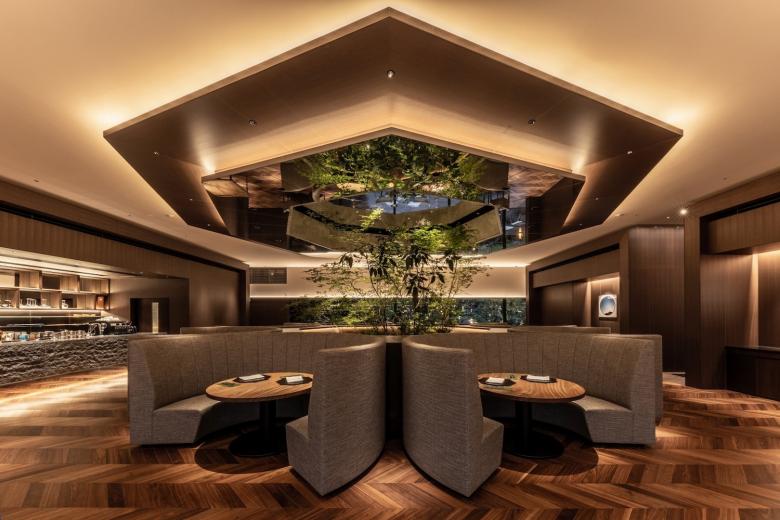 ENOWA YUFUIN 温泉酒店丨日本大分丨クル | KURU Co.,Ltd.-22