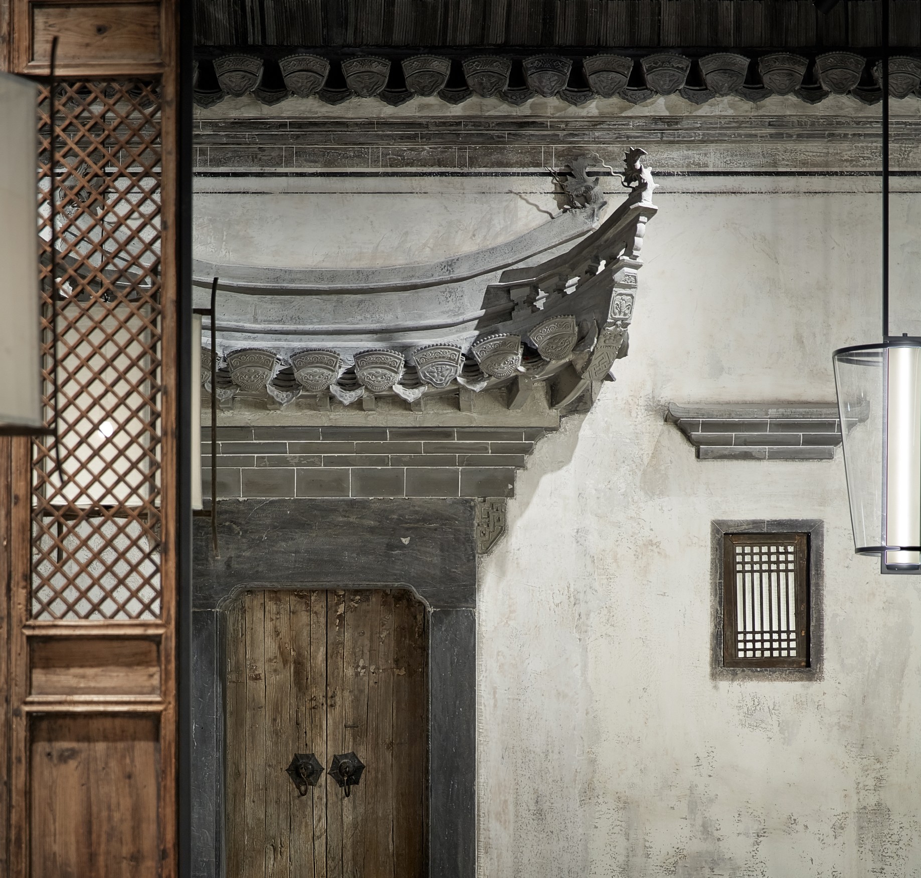 皖厨,壹方城店丨中国深圳丨深圳市有山设计顾问有限公司-18