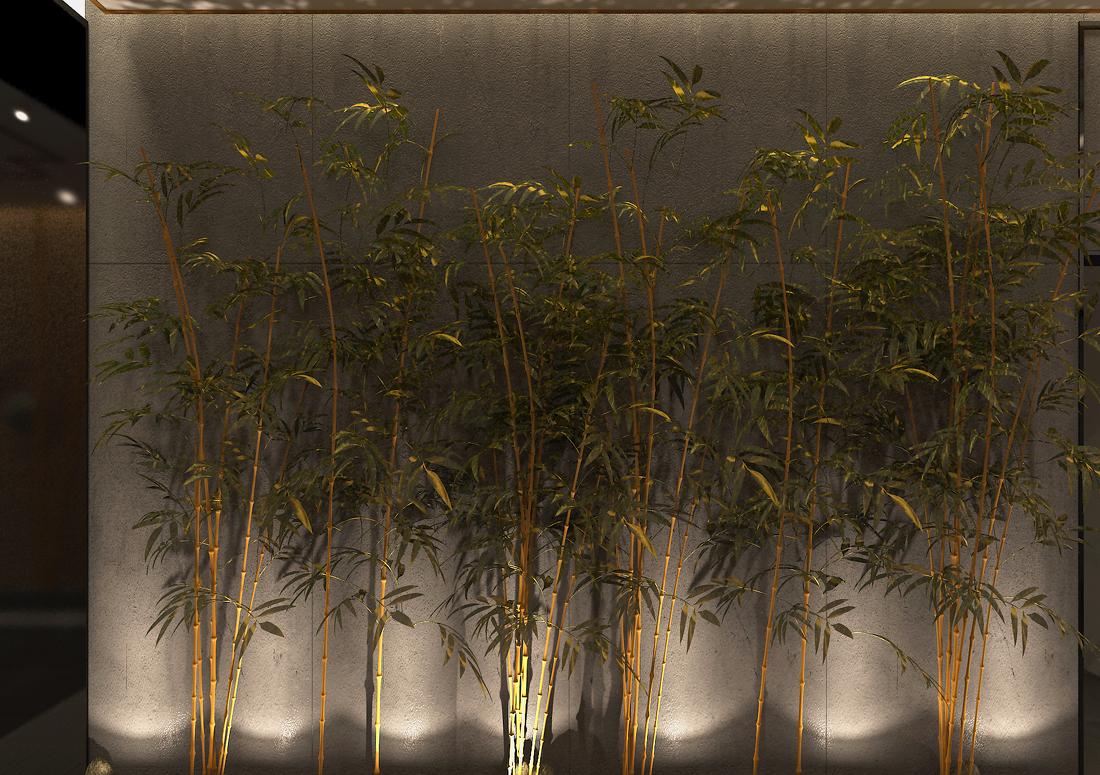 
圣大福地茶文化主题酒店 -6