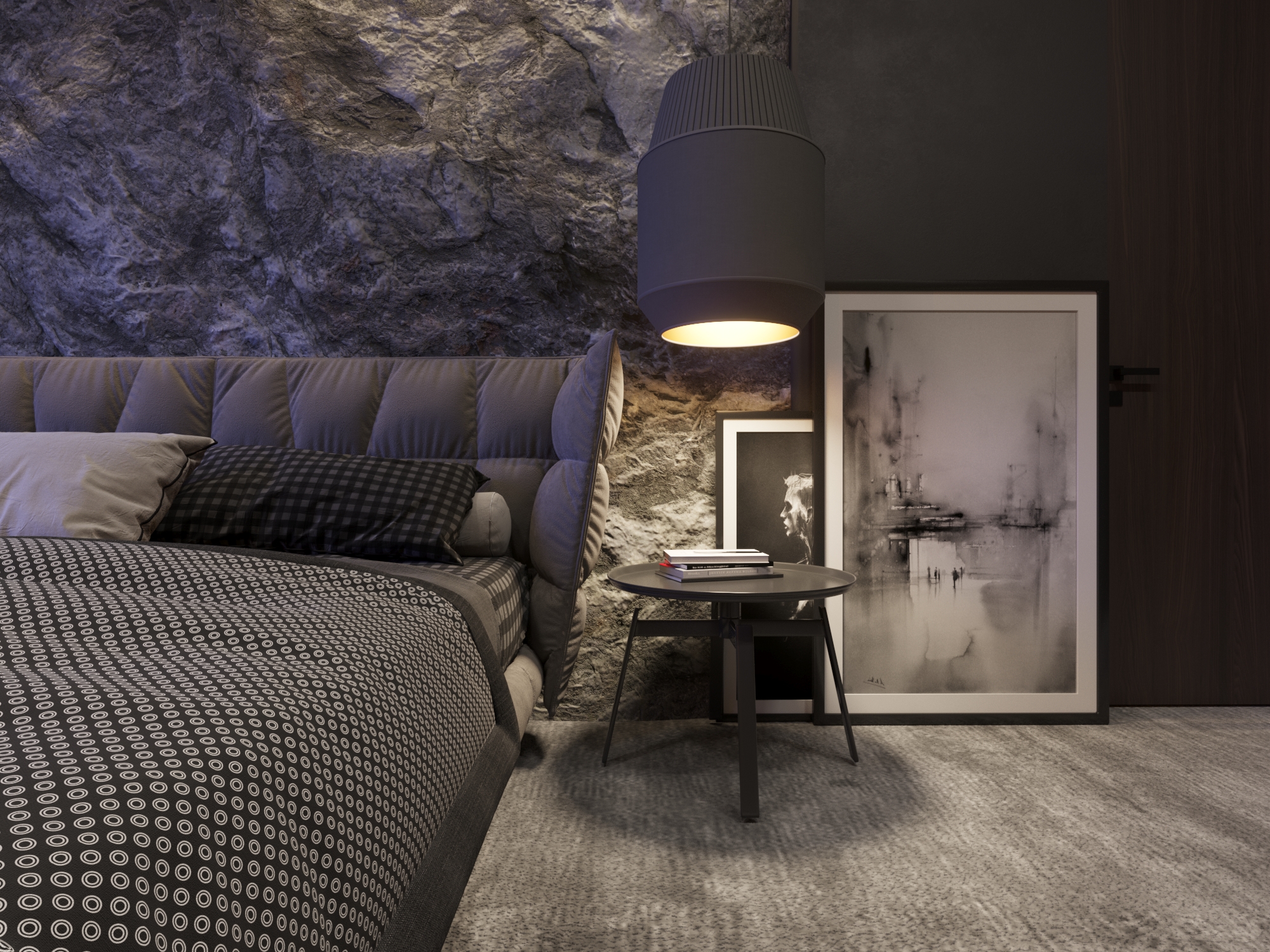 Moscow City   Neva Towers-1