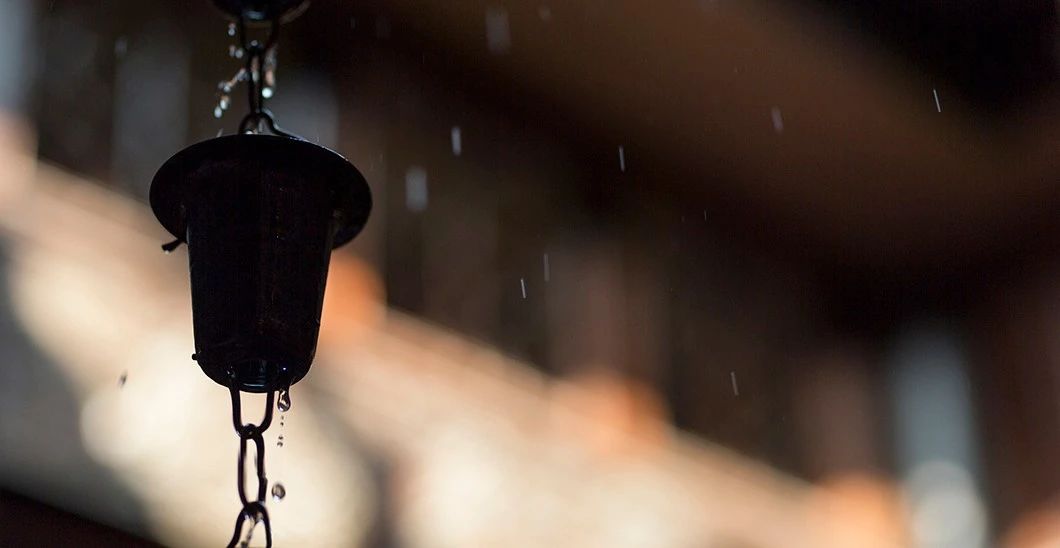 福州建发央著营销中心 | 吴文粒打造的中式设计之美-93