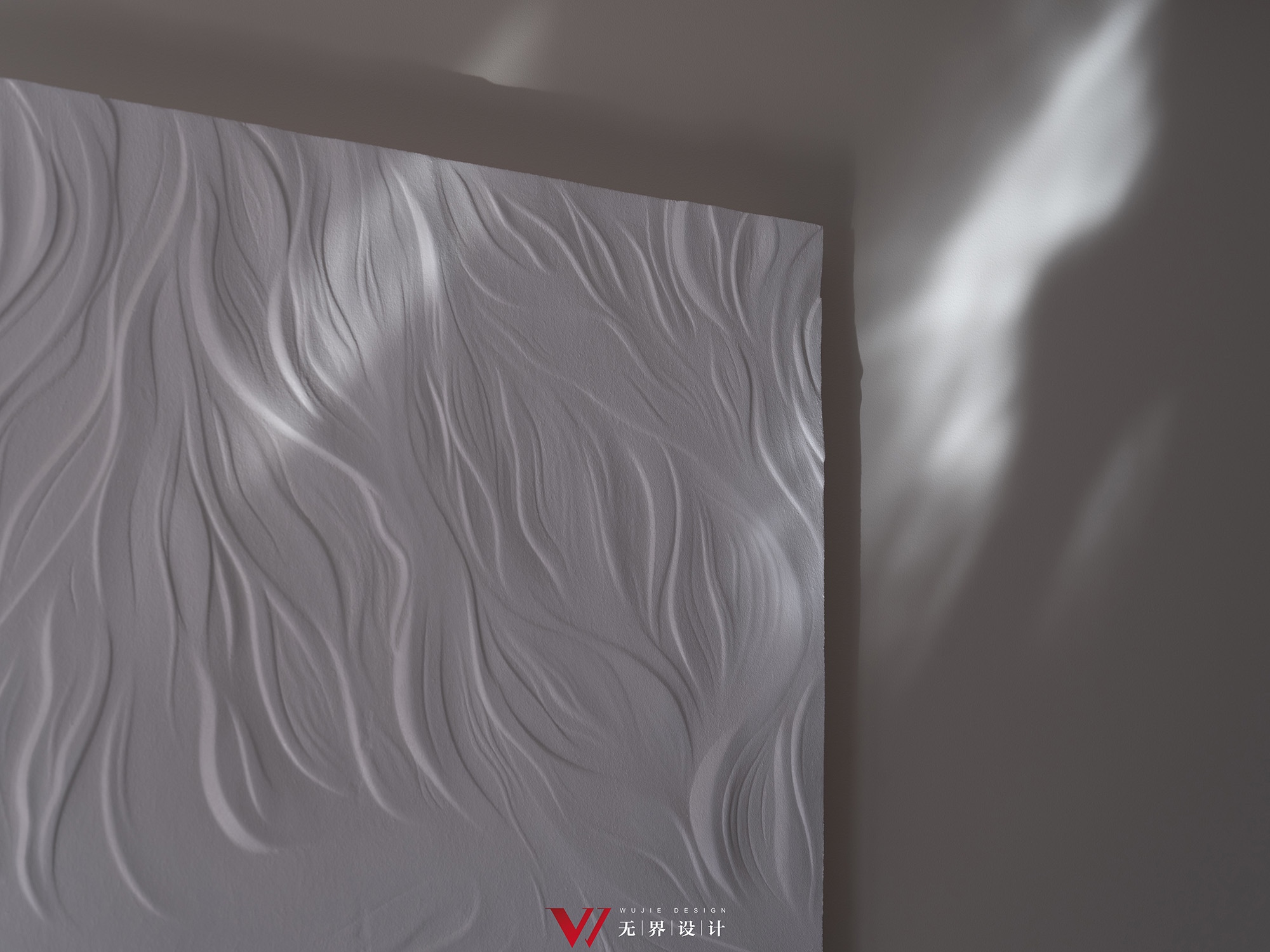 昼梦·觅诗丨中国苏州丨无界设计事务所-72