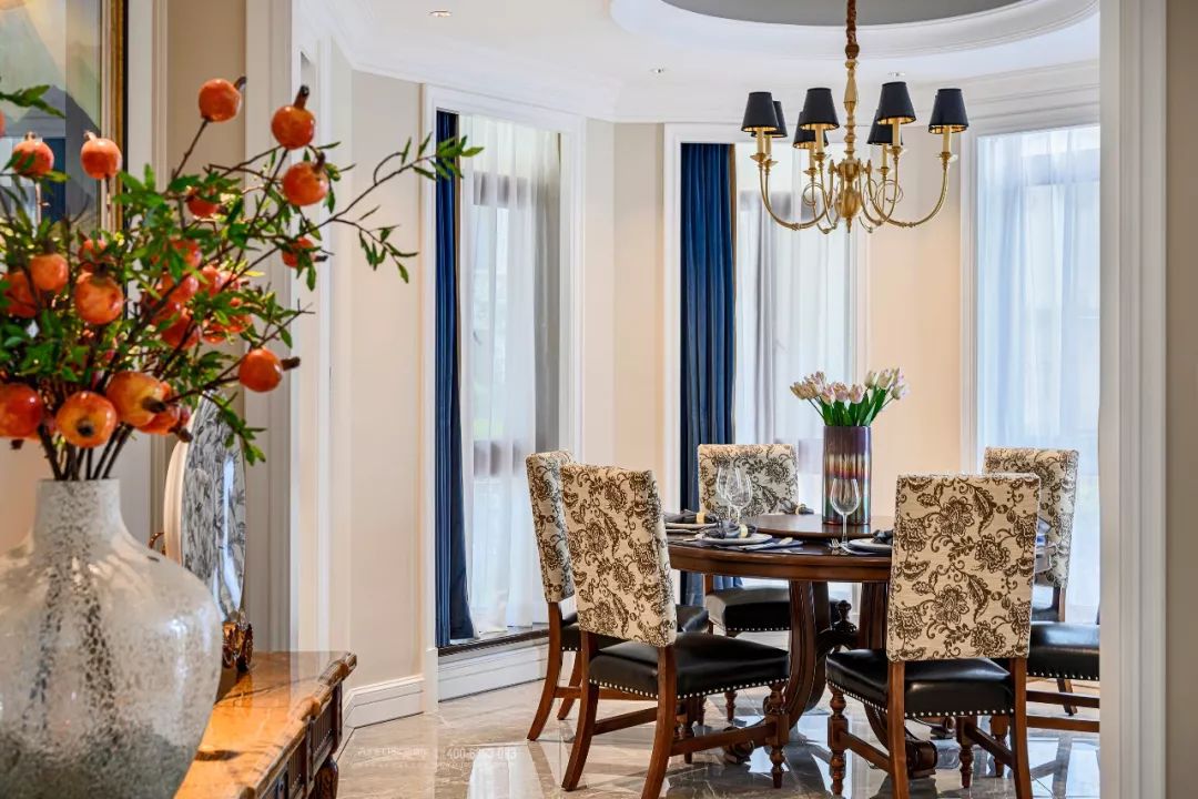 品川设计之“金手印”认证实景作品赏析-99