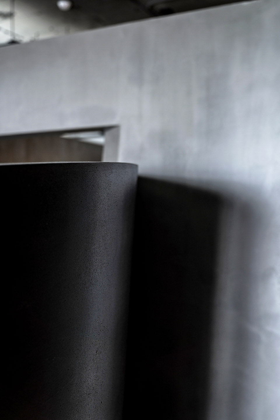 南京玮奕国际办公空间-53