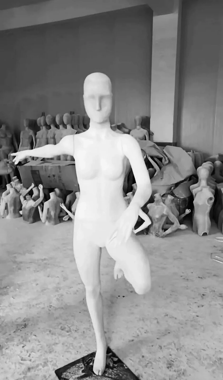 NEIWAI ACTIVE 全球品牌店丨中国丨STILL YOUNG-73