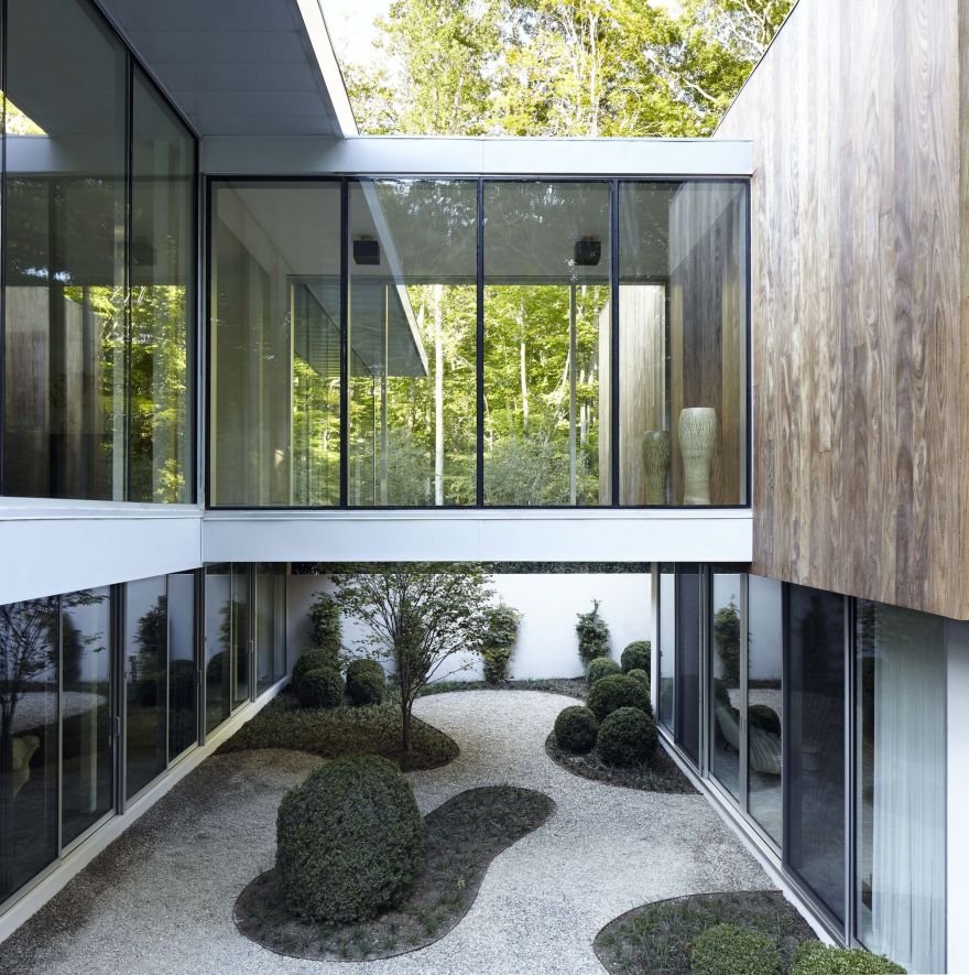 LUXELAKES TIANFU FOOD ISLAND PHASE II | ATELIER SIZHOU - ARCH2O-29