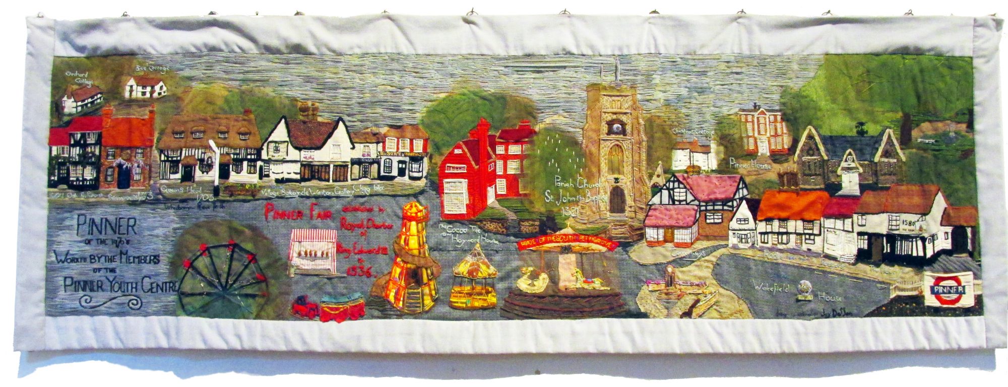 洼井巷（由于Wa·well可能是特定名称拼音，根据一般音译结合Lane推测为某条巷子名，这里将Wa·well音译为洼井，具体需结合实际情况确定） 丨英国伦敦丨Gort Scott-5