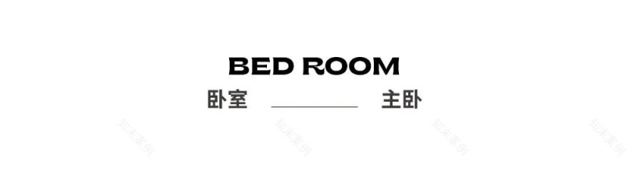 法式优雅 · 生活与美的融合丨中国金山丨DENG DESIGN-50