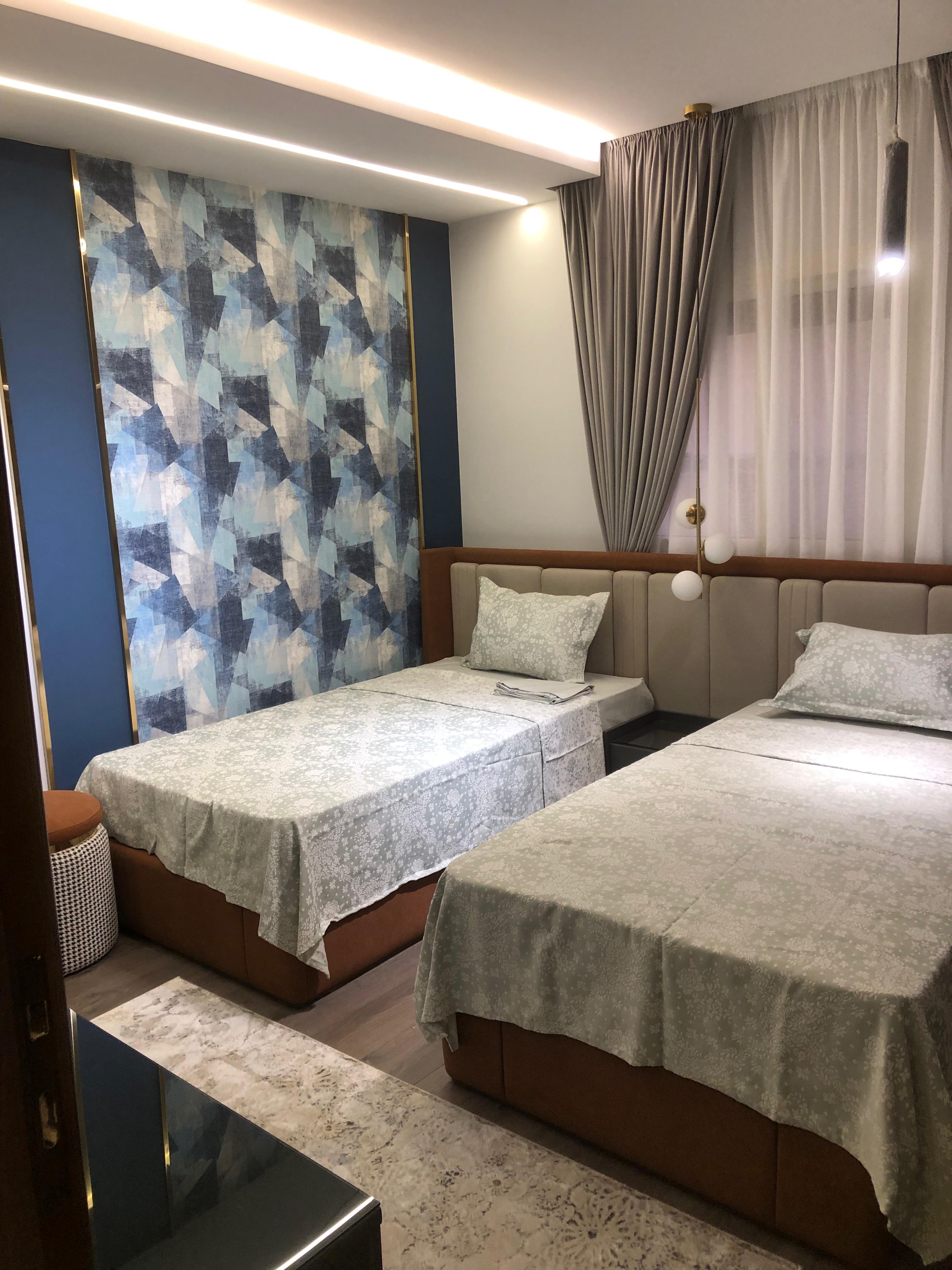 وحدة سكنية تم تنفيذها-6