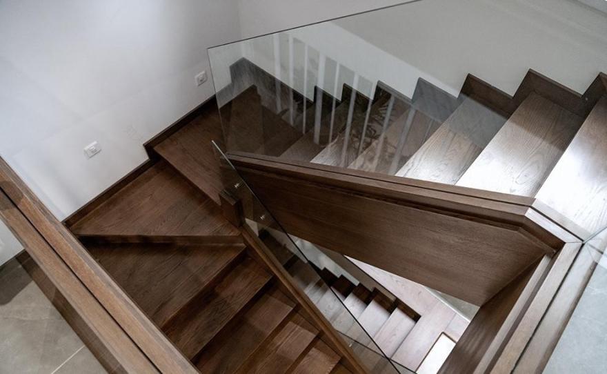 禅意田园生活,空间改造的艺术-35