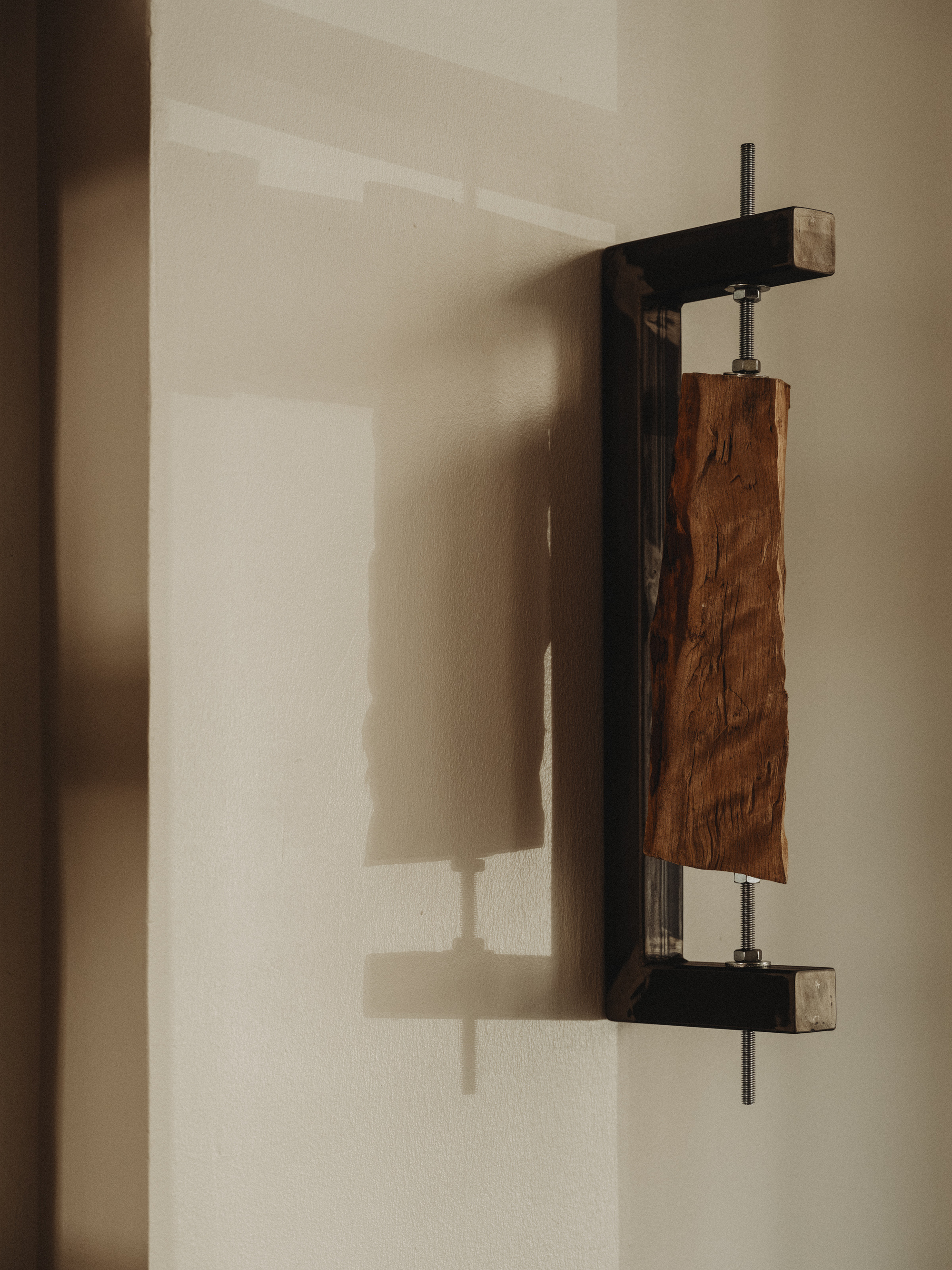 Amator Cph 餐厅丨丹麦哥本哈根丨wiercinskistudio-29