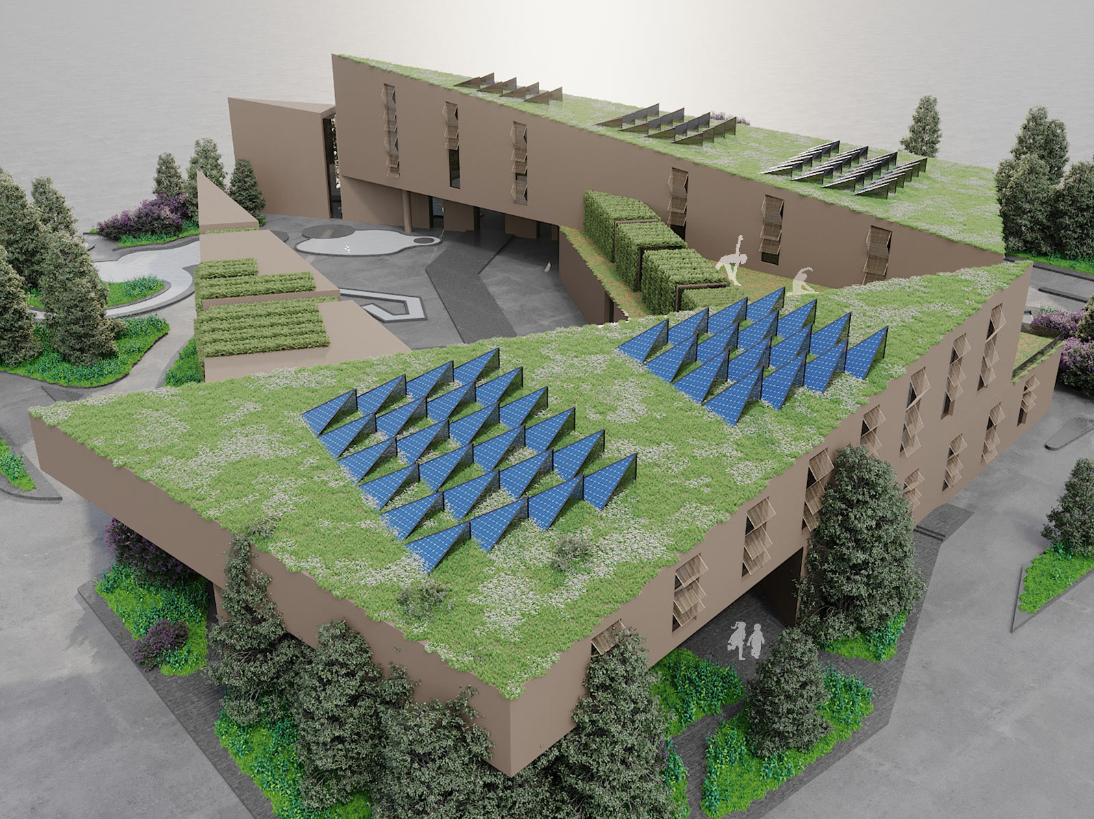 Fashion Store（时尚商店）-23