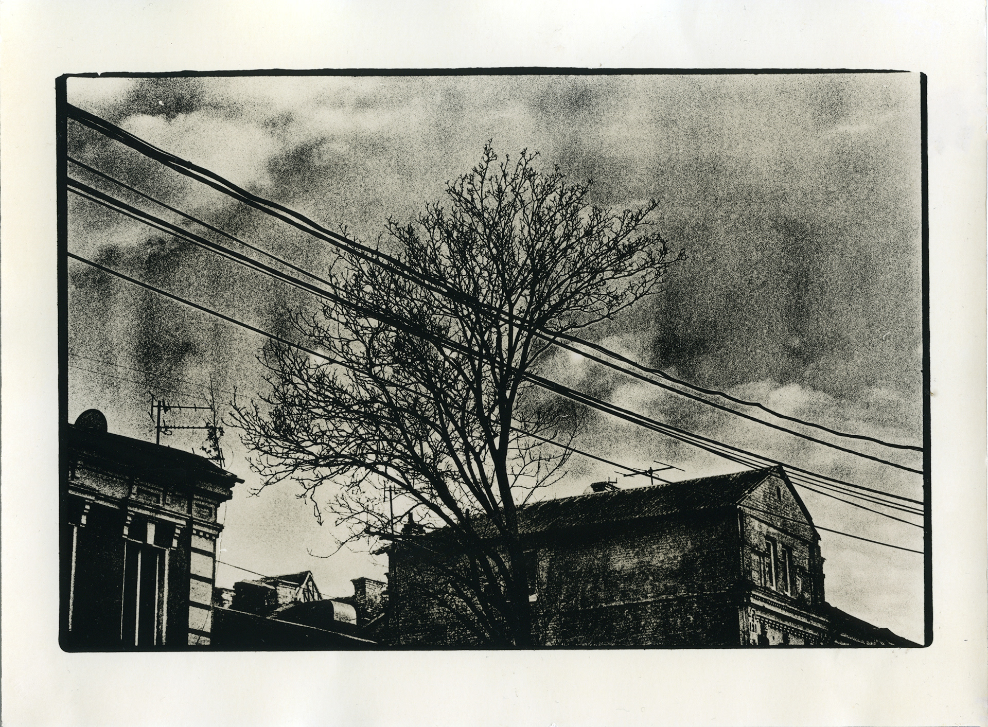 Darkroom Prints-10