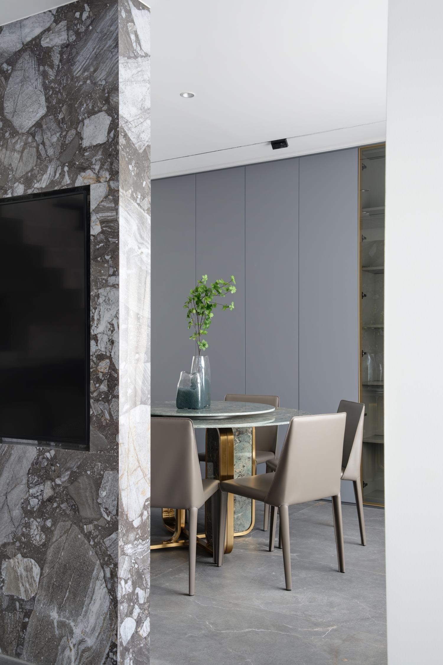 邂逅丨中国龙岩丨易儒设计-44