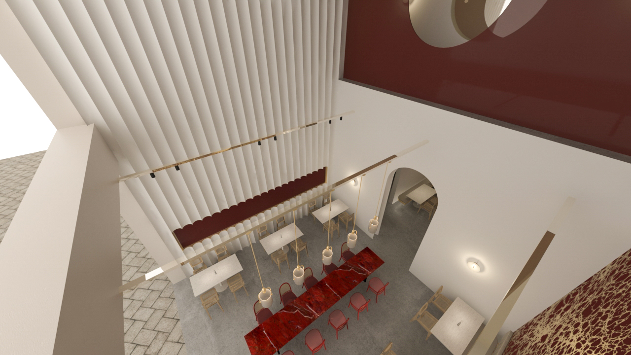 ATO Japanese Restaurant-10