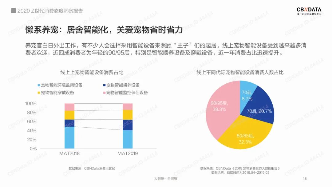 2020Z世代消费洞察-17