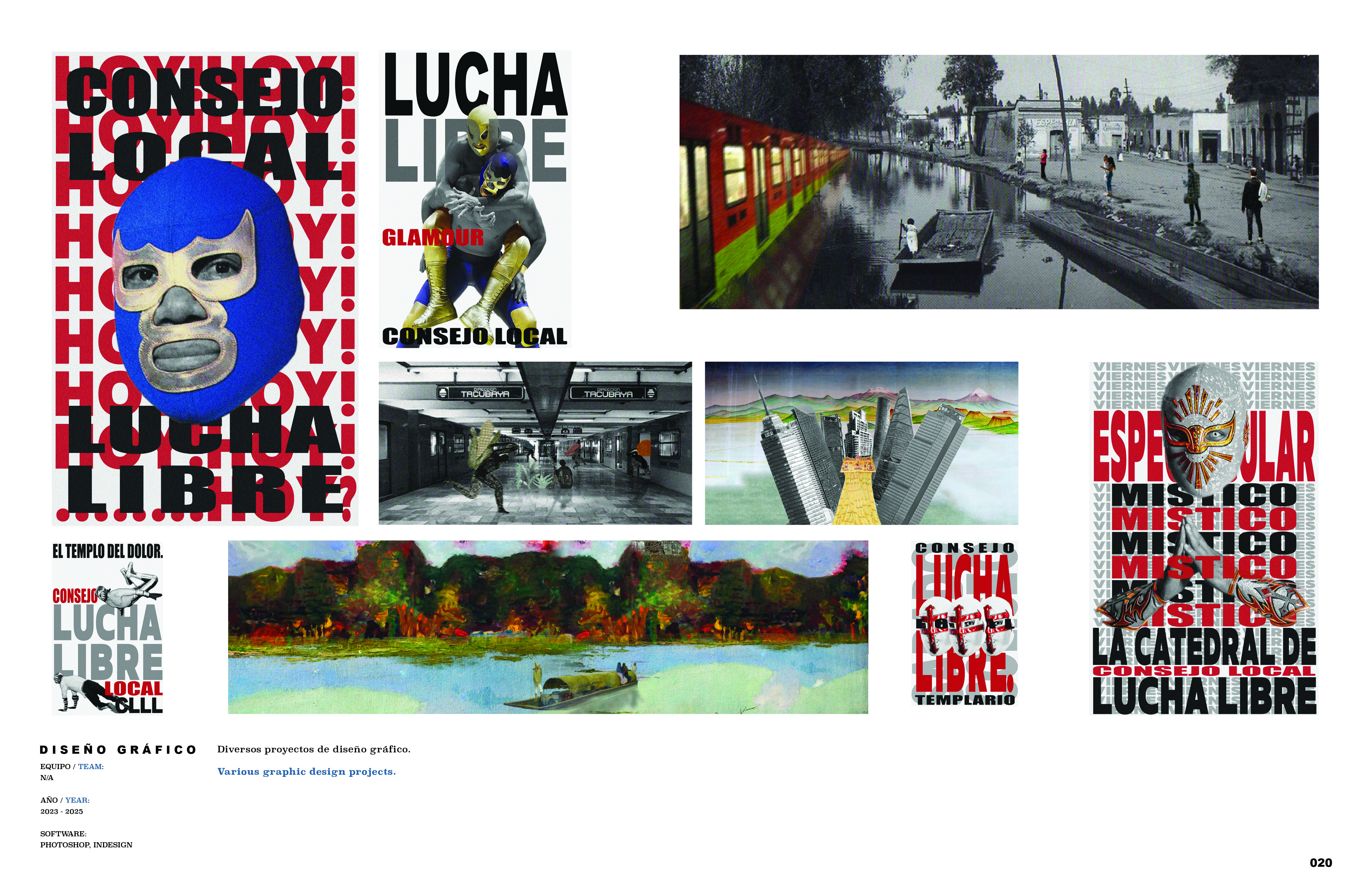 Portafolio de arquitectura y diseño-19