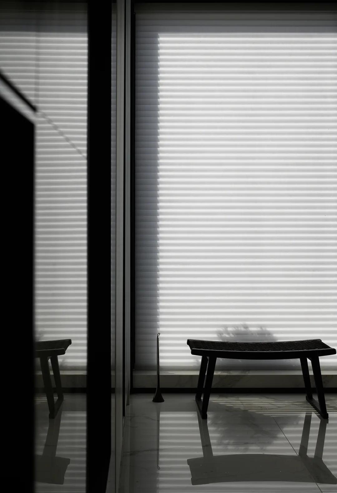 宁波钱湖比华利 700㎡别墅丨中国宁波丨FEN+DESIGN 张奇峰室内设计事务所-16