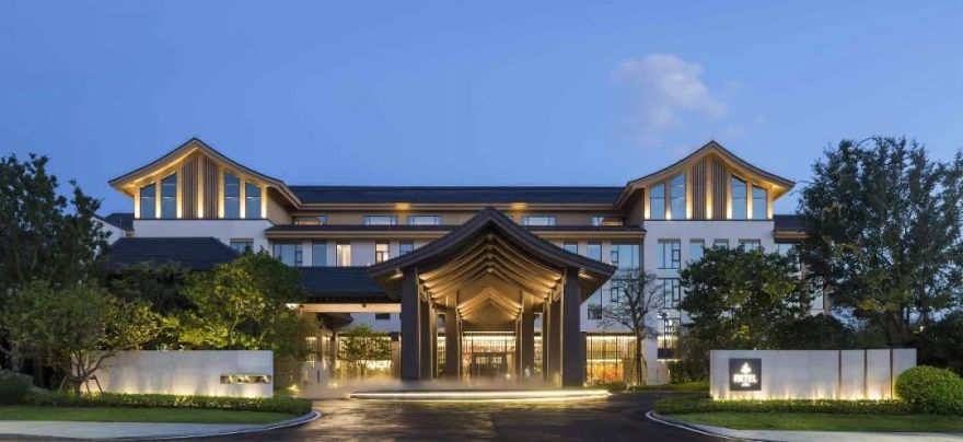 《未来·展 | 设计教育 | 创新与未来》探索设计教育新趋势-32