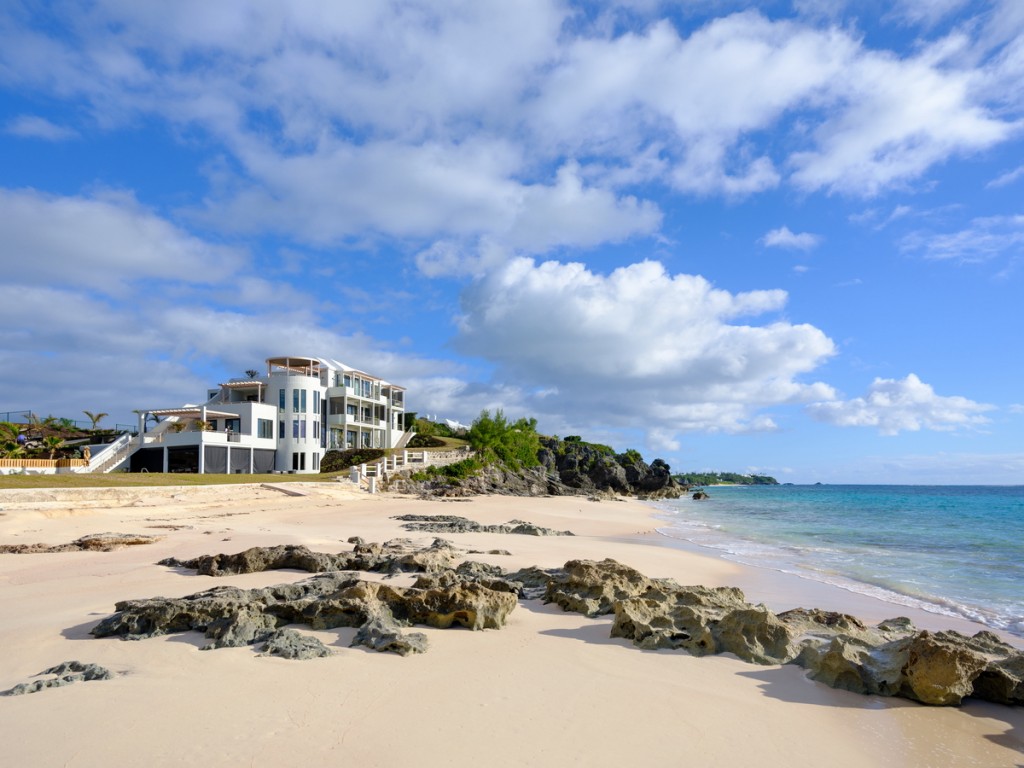 The Loren - Own | Portfolio Projects | Fleur de lis interior design-5