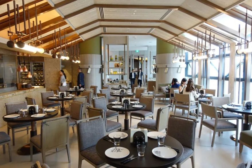 傅厚民东西方文化交汇设计合辑-190