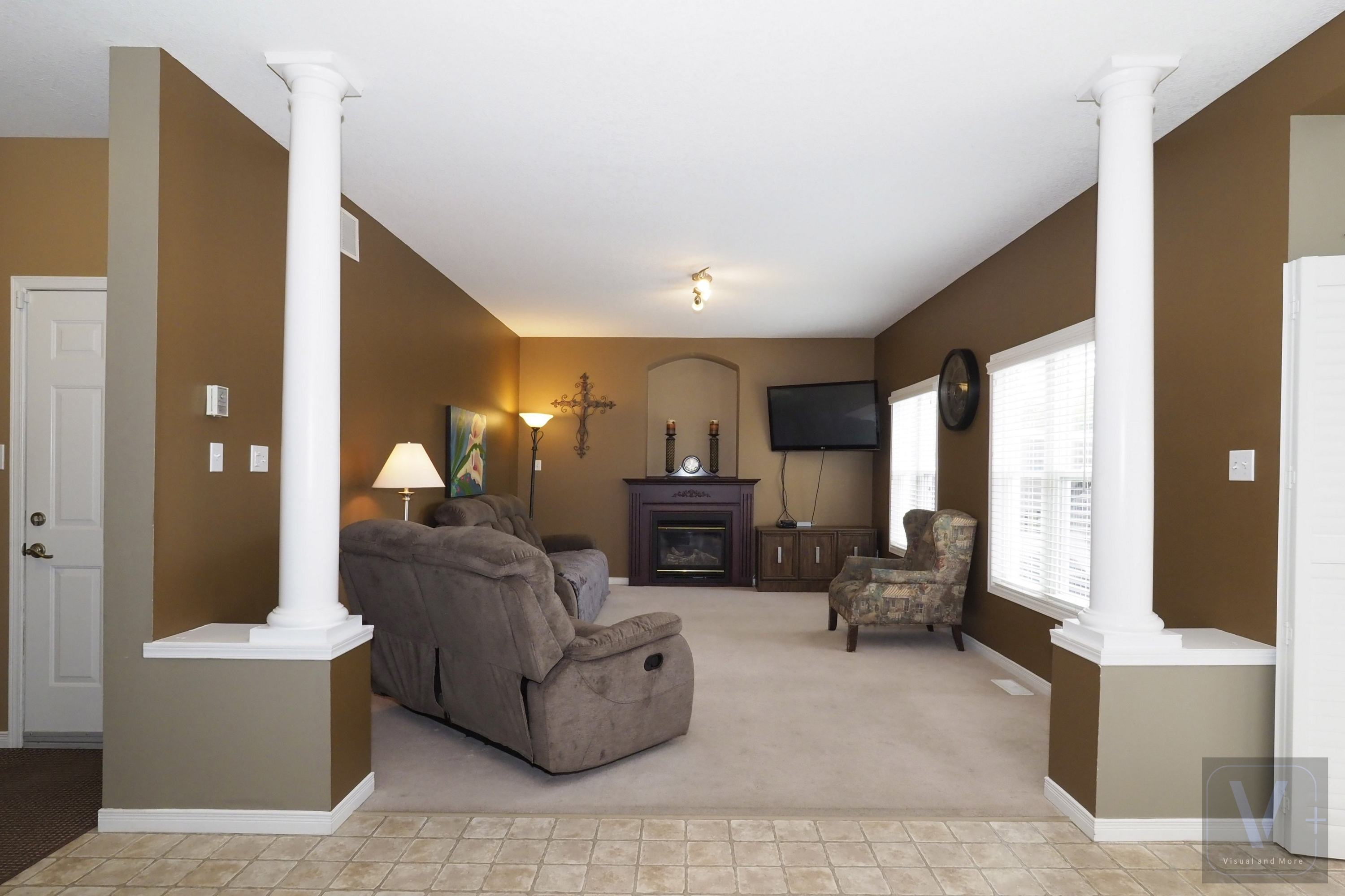 Virtual Staging - Renovation 2020 Collection-12