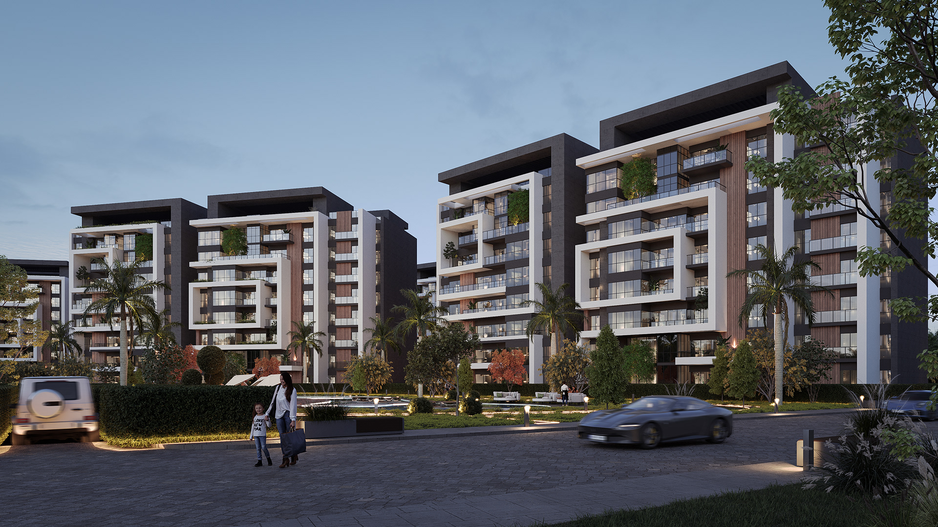 拉维化合物丨Hafez Consultants-7