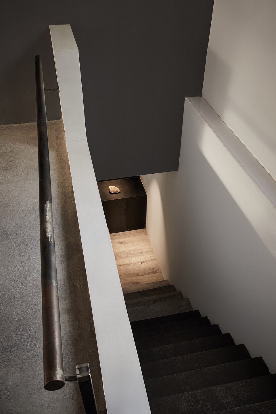 杭州构造空间办公空间-25