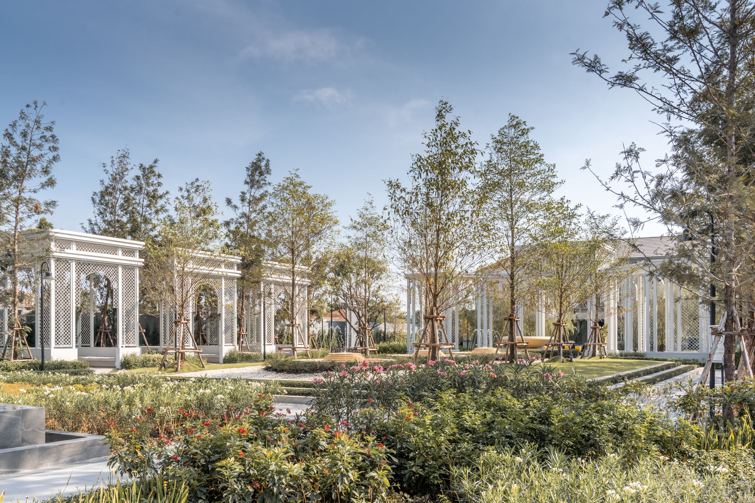 曼谷邦纳大曼谷大道·翁努特-2