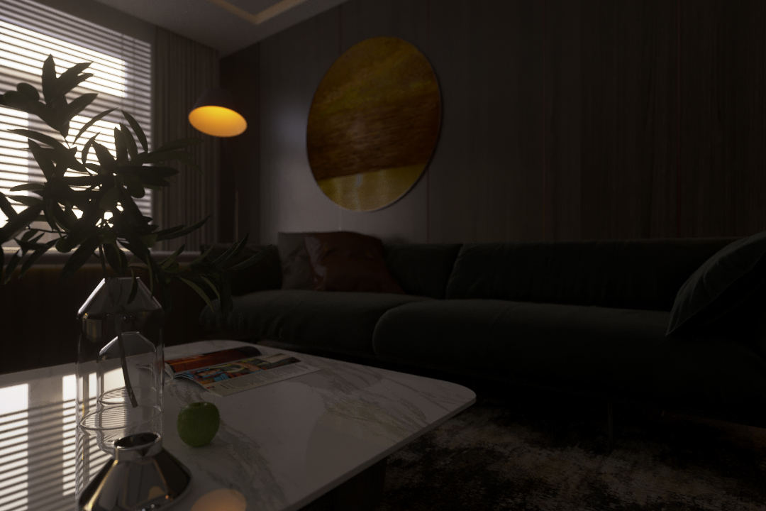 AS·D空间设计-12